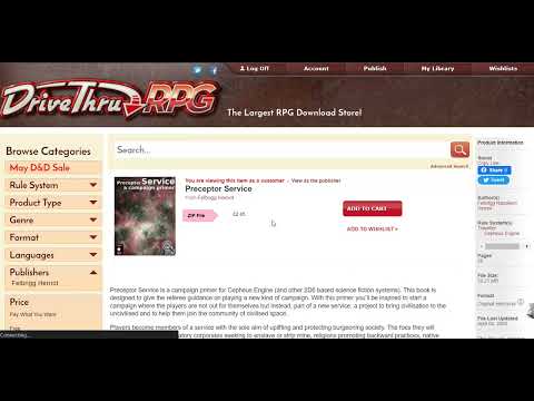 Top 5 ways to start a Traveller campaign