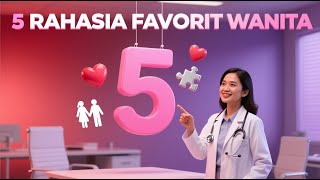 Download lagu “5 Posisi Favorit Wanita Saat Berhubungan (Yang Jarang Pria Tahu)” mp3 Download lagu “5 Posisi Favorit Wanita Saat Berhubungan (Yang Jarang Pria Tahu)” mp3