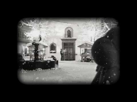 I Want a Hippopotamus for Christmas by Gayla Peevey (Christmas 2016)