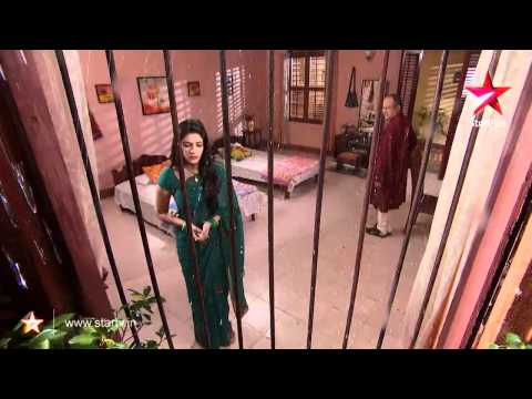 Mann Kee Awaaz Pratigya Episode No. 415