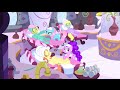 [Russian] My Little Pony | Find The Music In You ...
