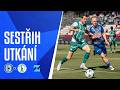 Sestřih Sigma Olomouc Bohemians