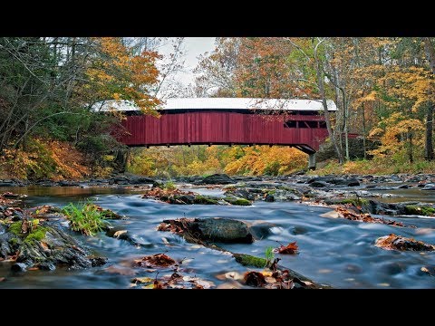 Columbia-Montour, PA