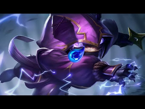 LILLIA TOP BULLIES KENNEN FOR FUN!