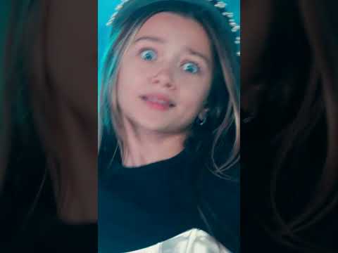 Victoria Untilov - Solo #gurineltvshorts