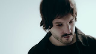 Parallel Realities - Space of Variations