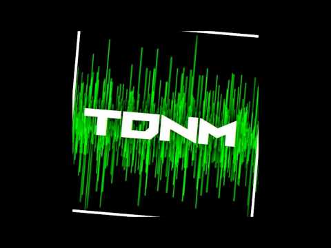 Mobb Deep   Uncut RAW TDNM Refix