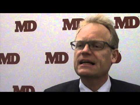 Weighing the Benefits of Targeted Temperature Management