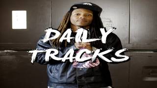 J.R. Donato - Humble (Freestyle)