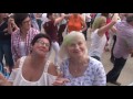 Monaghan Country Music Festival 2016 Highlights