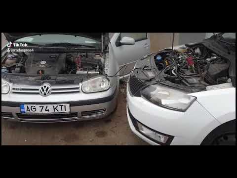 Acel moment in care nu ti mai pornește golful