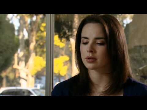 Neighbours: Wednesday 18 January - Clip