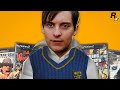 Bully Will Always Be Rockstar S Best Game