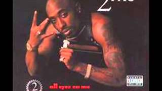2Pac   California Love Original Version