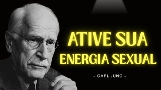 COMO TRANSMUTAR SUA ENERGIA SEXUAL E TRANSFORMAR SUA VIDA