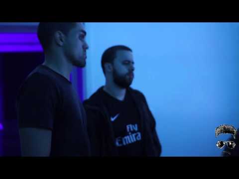 Slugg Mania x Southside of (808Mafia) GOOD COOK UP