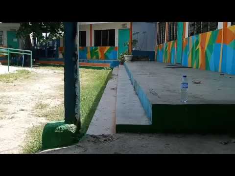 Bandwagon Propaganda