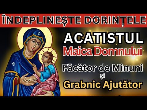 Busola Creștinului and Taina Credintei