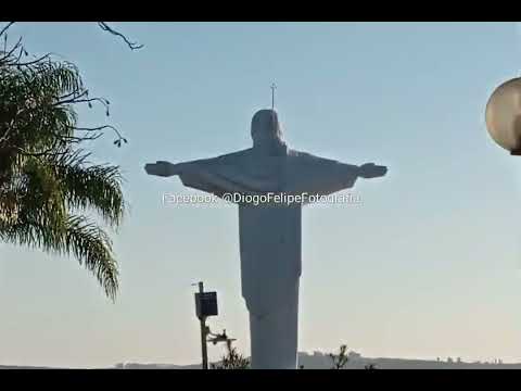 Pedra do serrote Andrelândia MG #vlog #minasgerais 