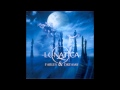 Lunatica - Fable Of Dreams 