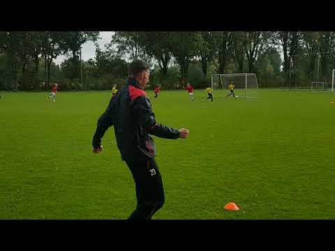 Rhode JO11-1 - Margriet JO11-1