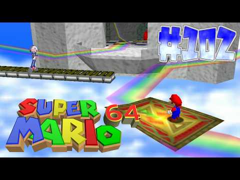 スーパーマリオ 3Dコレクション」のYahoo!リアルタイム検索 - X（旧