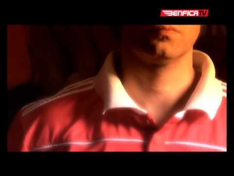 Estrelas SLB - Nelito