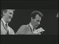 The Ventures Live in Japan 1965