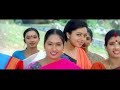 En Peru Padayappa Tamil 5 1 DVD Video Song L Padayappa Tamil Movie Songs L Selvarajtamildvdrip
