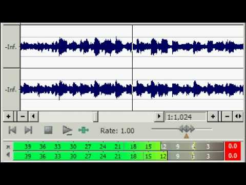 download lagu mp3 mp4 Lee01, download mp3 Lee01 free download mp3, download mp3 Lee01