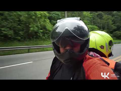 Daniel Sant's Filmmaker