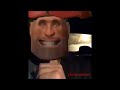 FailFort 10 Reupload