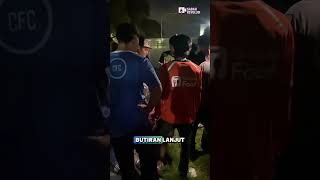 Download lagu MENGINTAI, MERAKAM DI TANDAS PEREMPUAN, DI SANDAKAN, PEMUDA DITAHAN mp3