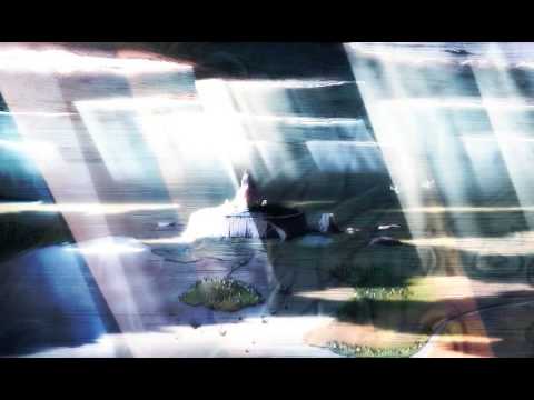 My Top 25 RPG Opening Themes #2- Ys II Eternal