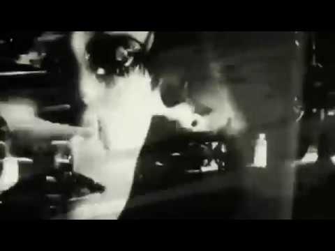 Stink Skin (Ruin & Lunch/NIN/) Mashup