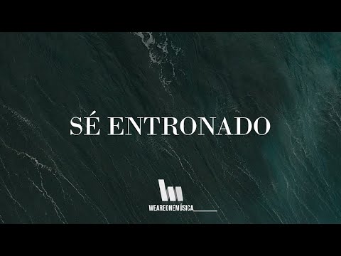 Thumbnail for Sé Entronado video