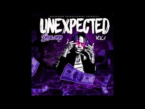 LIL LOUWOP "SAVE ME" Meek Mill Remix