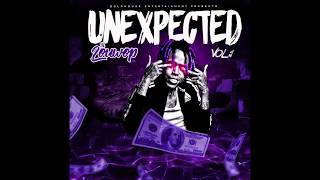 LIL LOUWOP "SAVE ME" Meek Mill Remix