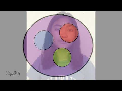 2021 Junior Breakthrough Challenge