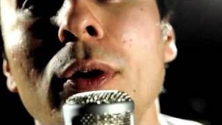 BelAhdan with Burka Woman Saad Haroon