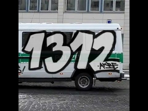 Microchip - LiveSet CO2 Origin Nantes (2022)