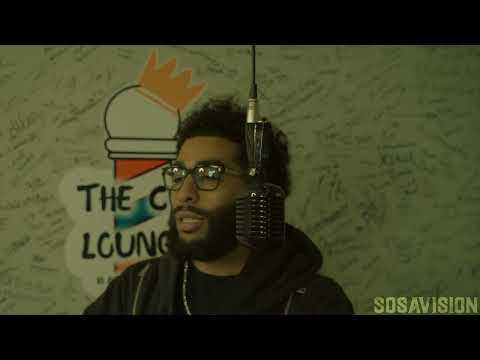 Mca Mike - Last day Freestyle (One Mic Performance)🎙️ (Official Music Video)