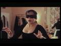 Beresina (or The Last Days of Switzerland) - Trailer