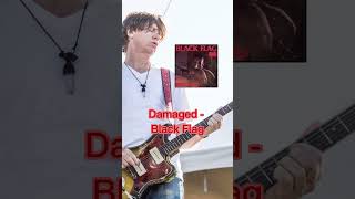 Thurston Moore’s Favorite Albums #music #vinyl #punk #rock #noise #shorts #vinyl #indie #taylorswift