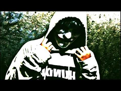 Däli Däde x MAD - Ynanamok -