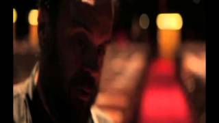 Rodrigo Amarante  - Tardei