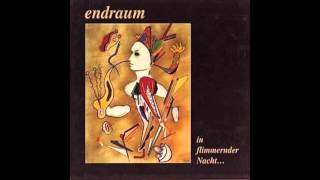 Endraum - Albatros