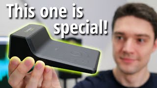 Video thumbnail for Lewitt CONNECT 2 – Perfect for streamers? by Julian Krause