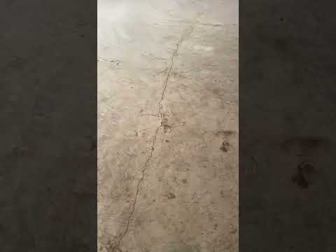 Richmond American Homes - The worst home building experience - Image 2