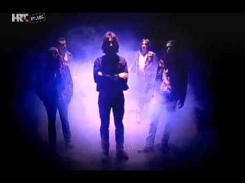 Majke - Život Uživo (Zagreb, Dom Sportova - 25.4.1997.)